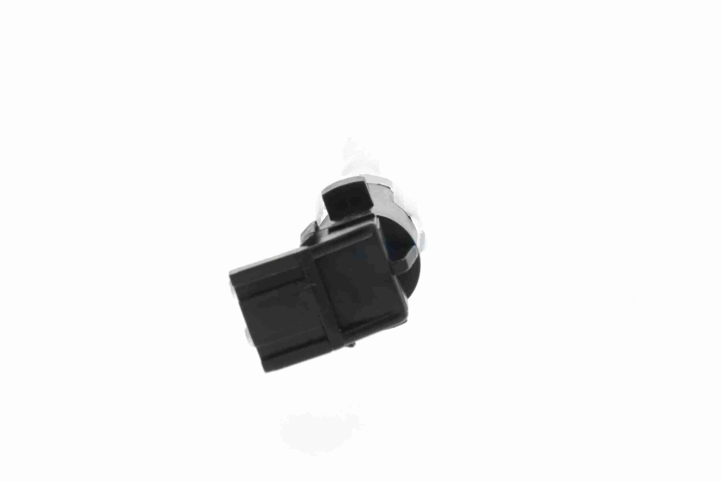 Sensor, K&uuml;hlmitteltemperatur