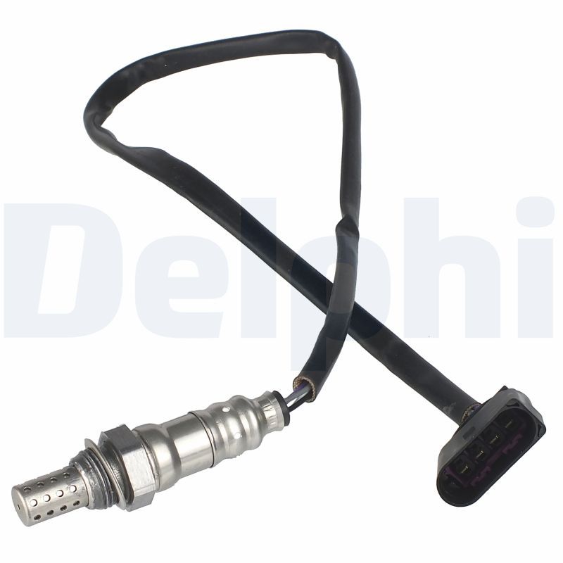 Lambda Sensor ES20270-12B1