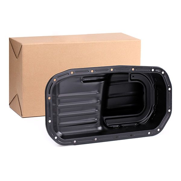 RIDEX 592O0020 Oil Sump