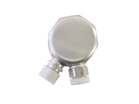 Trockner, Klimaanlage