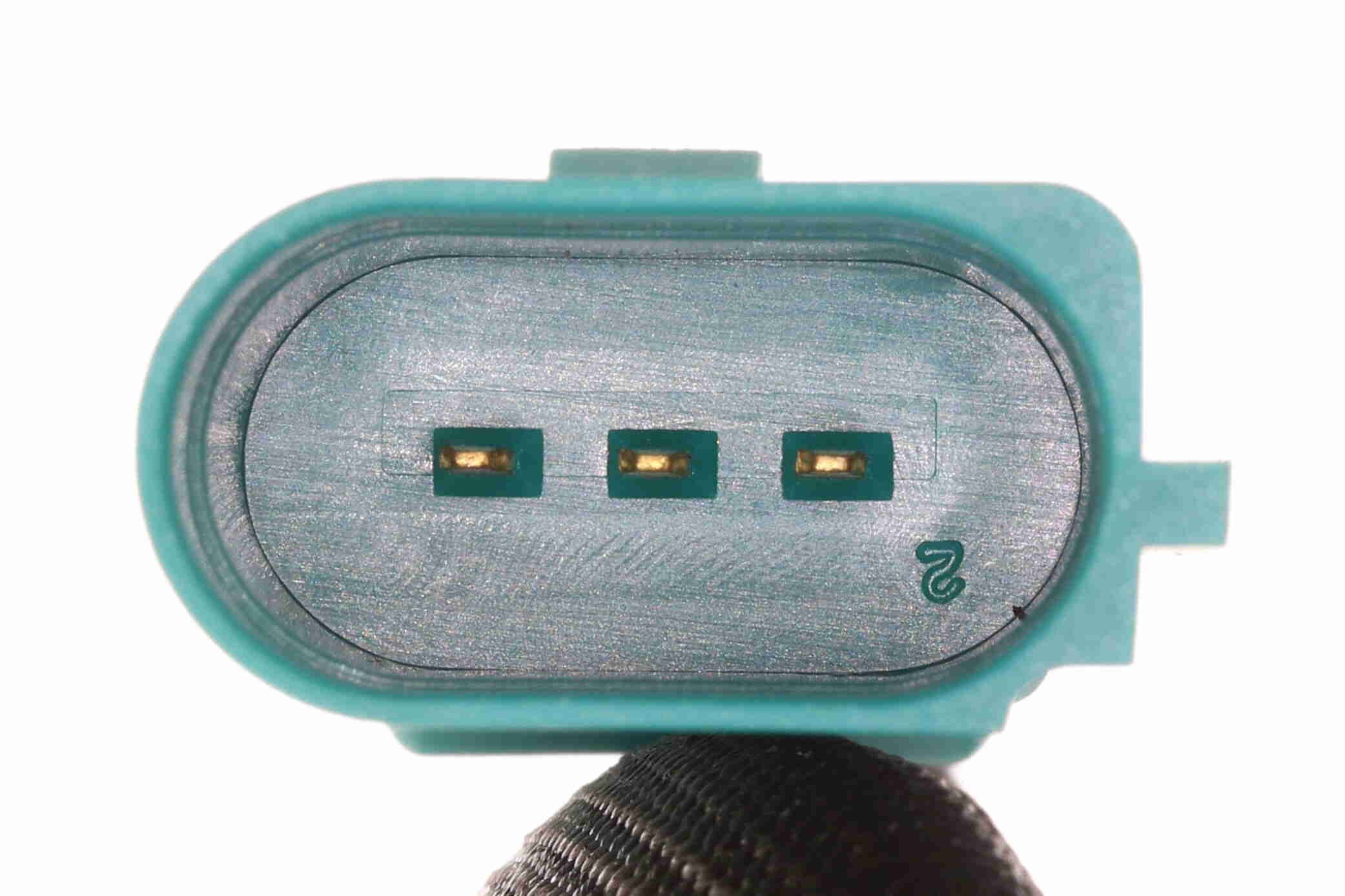 Klopfsensor