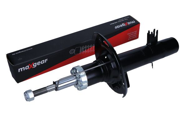 Sto&szlig;d&auml;mpfer