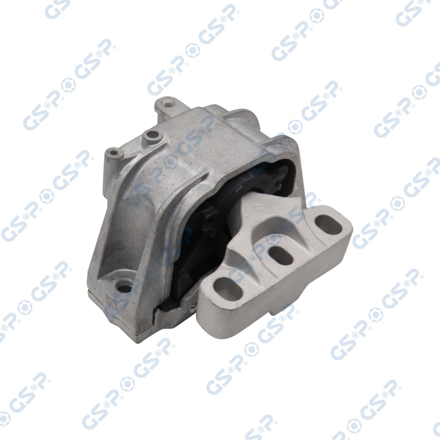 GSP 512340 - Lagerung, Motor