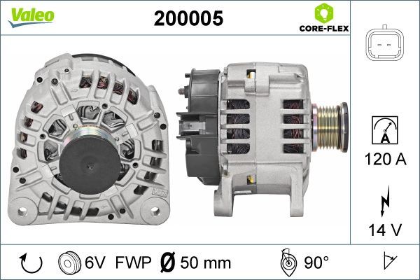 ALTERNATOR_200005_50.JPG