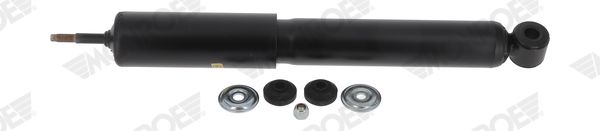 Shock Absorber D5471S