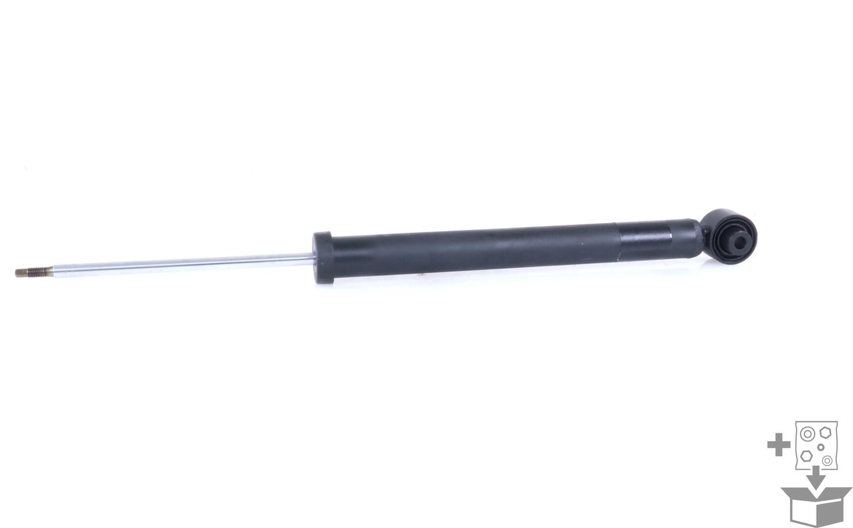 Sto&szlig;d&auml;mpfer