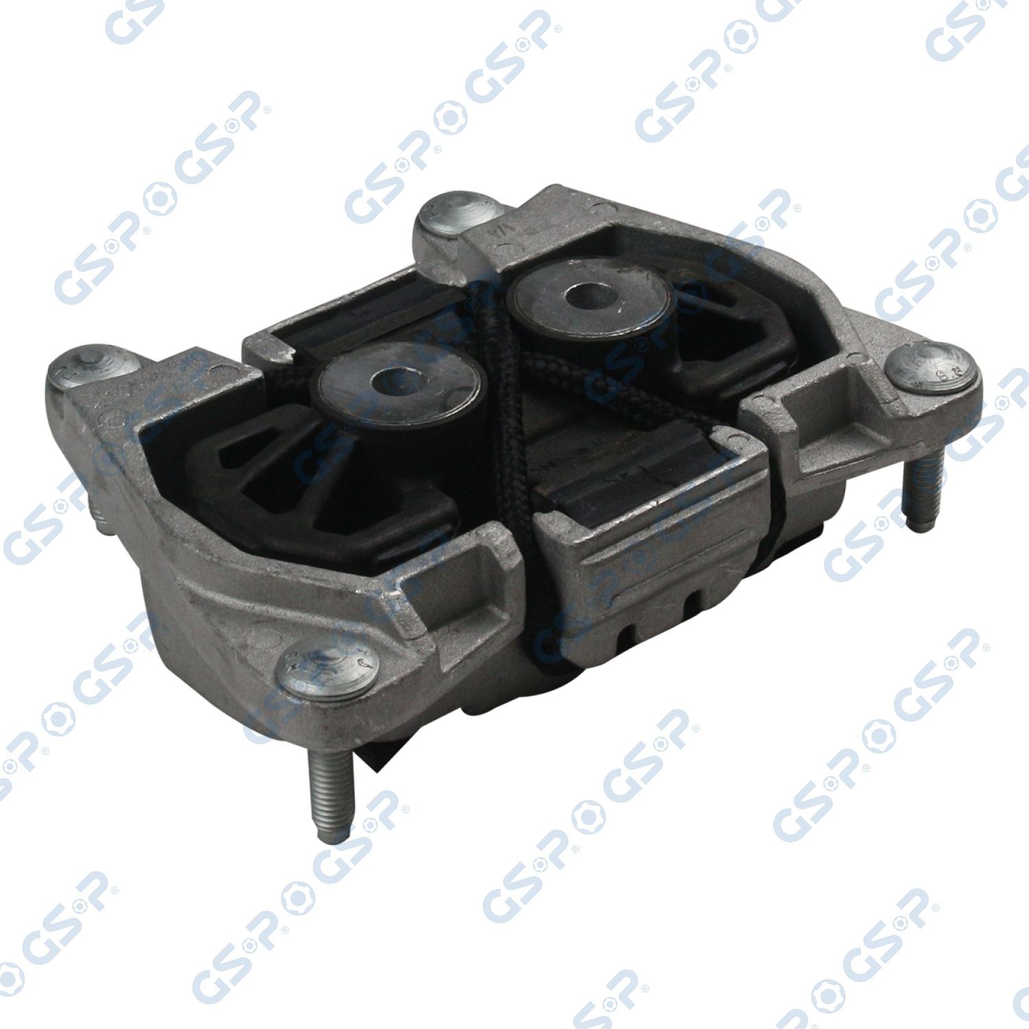 Soporte, motor