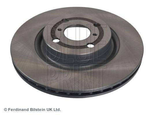 Brake Disc ADT343309