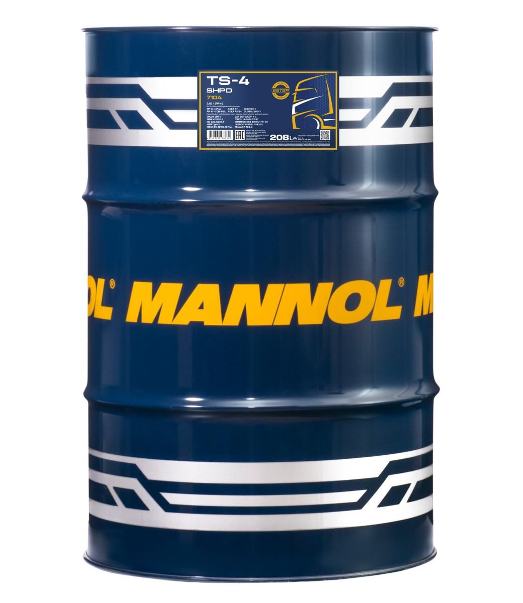 Motor&ouml;l