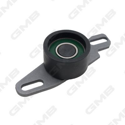 TENSOR P/FAJA 12810-73001/2 F8A/F10A