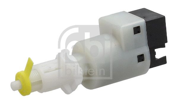 FEBI BILSTEIN 12231 - Bremslichtschalter