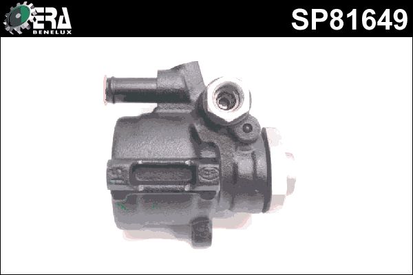 ERA Benelux SP81649 - Hydraulikpumpe, Lenkung