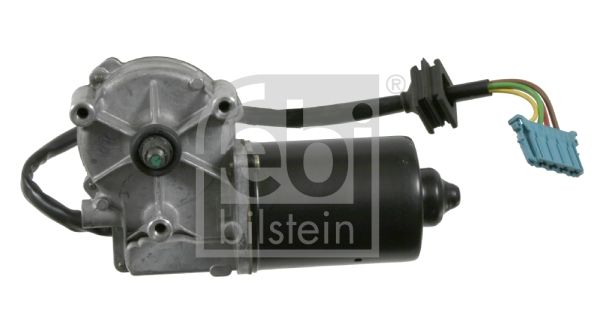 MOTEUR POUR ESSUIE-GLACE  6903