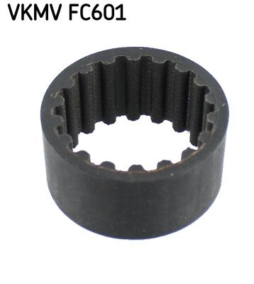 SKF VKMV FC601 - Flexible Kupplungsmuffe