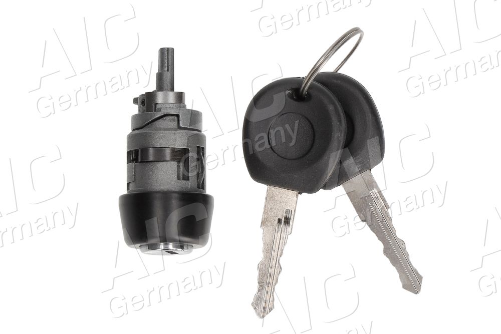 AIC 50647 - Schlie&szlig;zylinder, Z&uuml;ndschloss