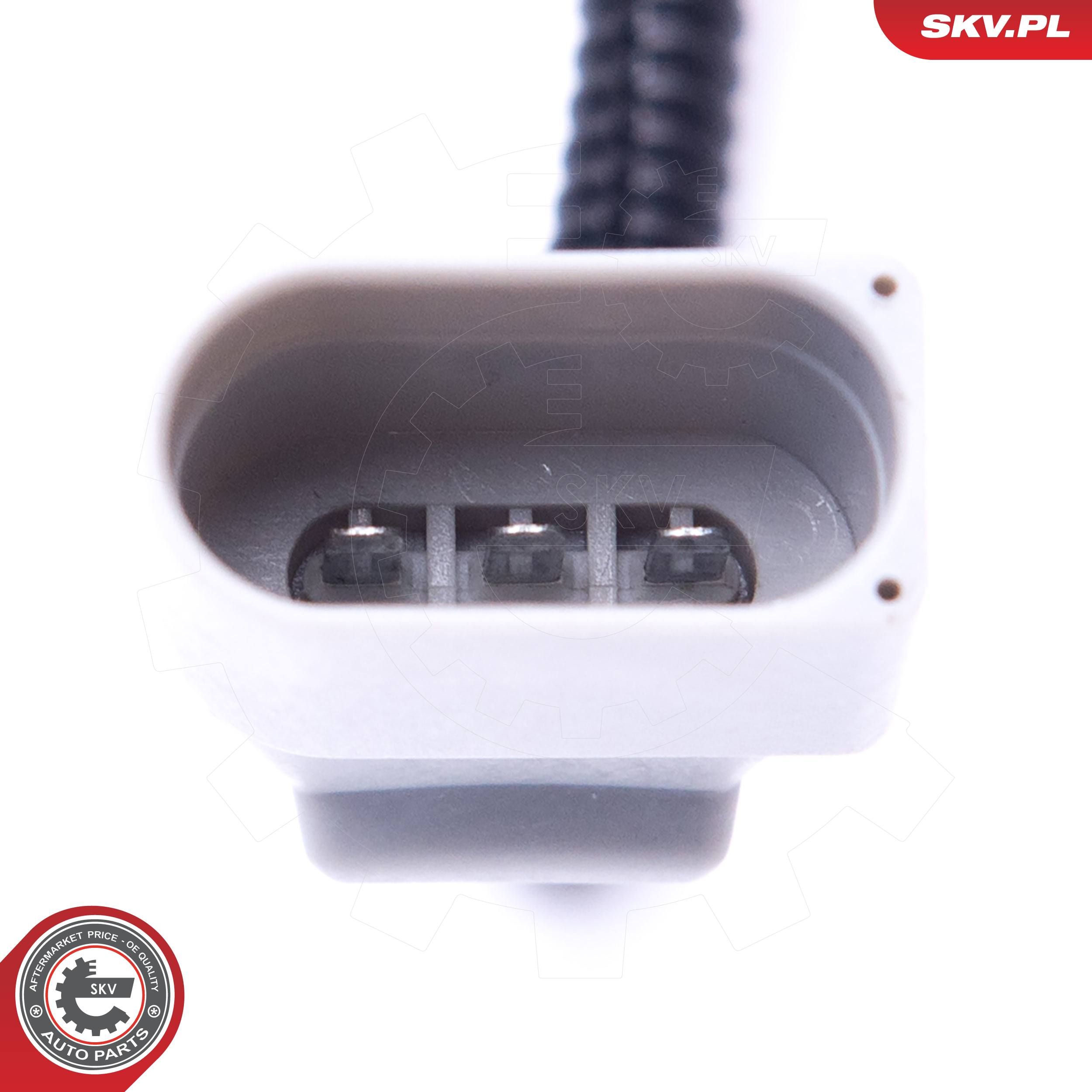 ESEN SKV 17SKV486 - Sensor, Nockenwellenposition