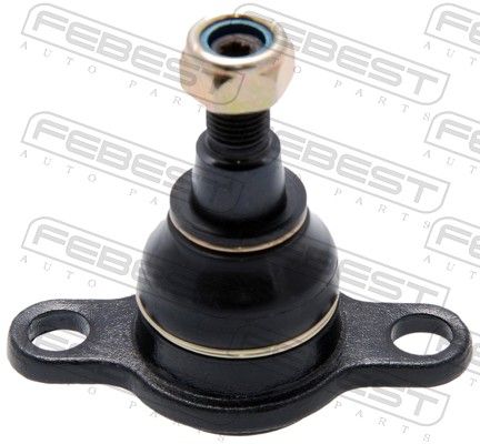 Ball Joint 2320-T5