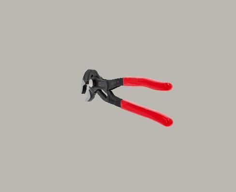 Photo produit