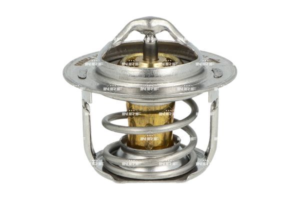 Thermostat, K&uuml;hlmittel