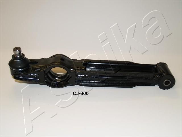 Control/Trailing Arm, wheel suspension 71-08-800