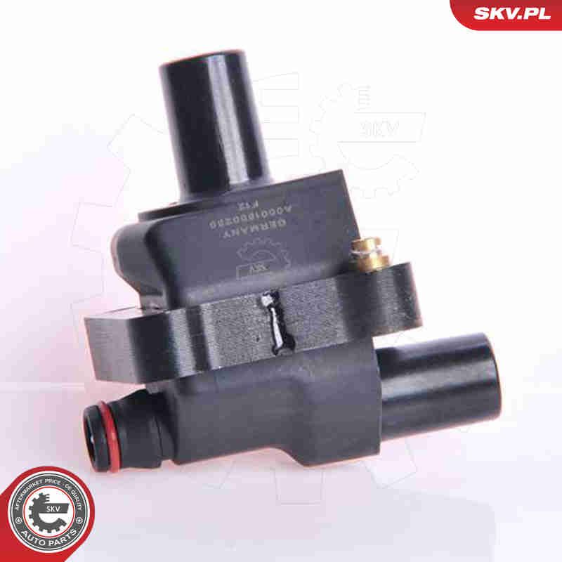 ESEN SKV 03SKV017 - Zündspule