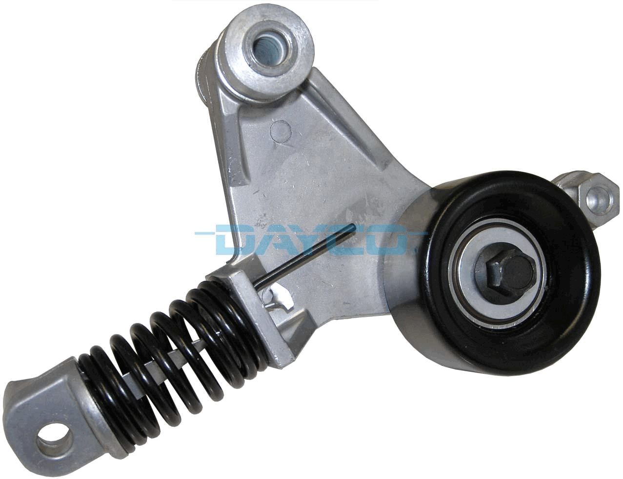 AUTOMATIC BELT TENSIONER  89391 - TecDoc Only