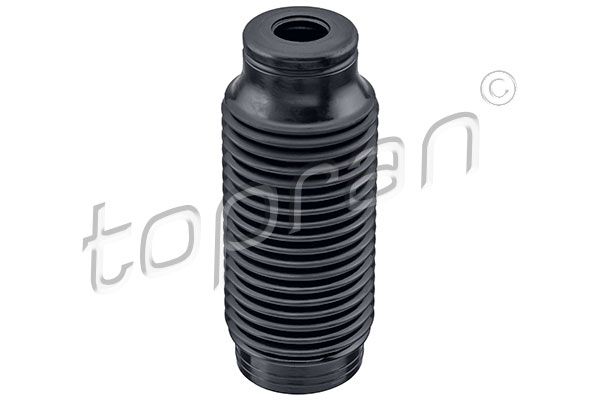 Protective Cap/Bellow, shock absorber 820 834