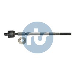 Inner Tie Rod 92-92596-026