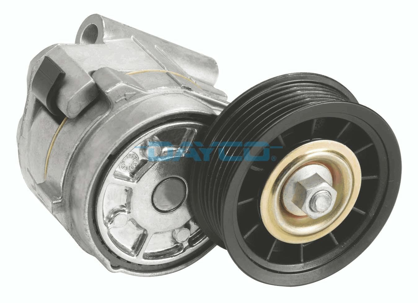 AUTOMATIC BELT TENSIONER  89286 - TecDoc Only