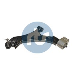 Control/Trailing Arm, wheel suspension 96-90397-2