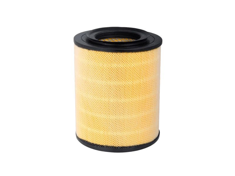 AIR FILTER FITS WA1127 - TecDoc Only