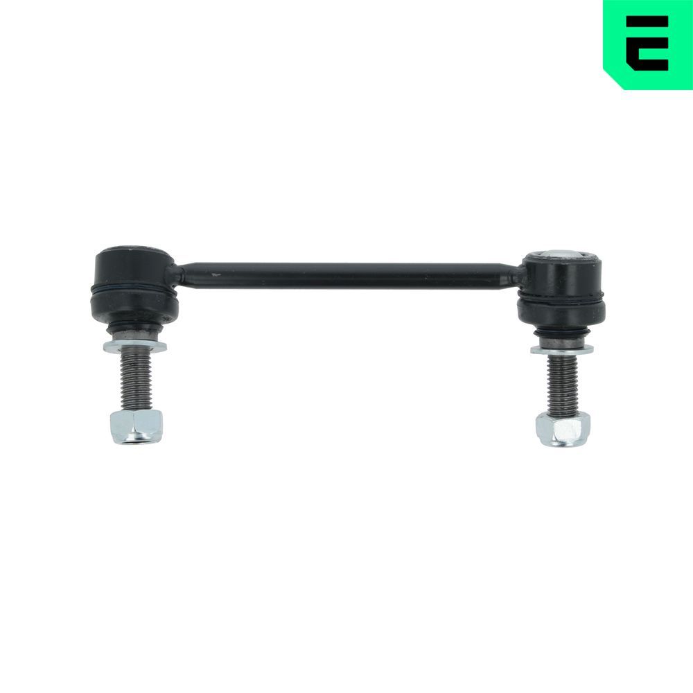 Stange/Strebe, Stabilisator