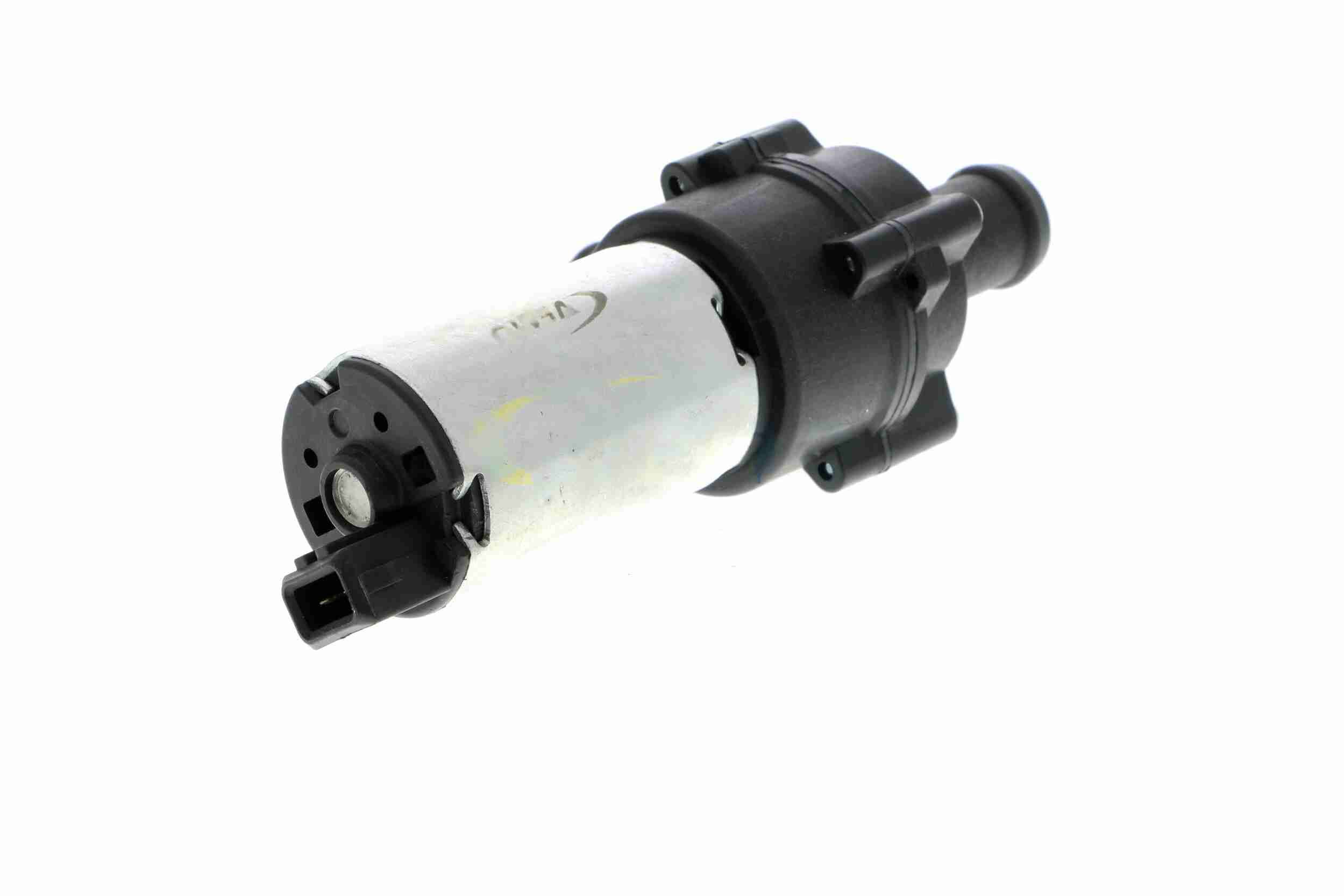 Wasserumwälzpumpe, Standheizung Wasserumwälzpumpe, Standheizung