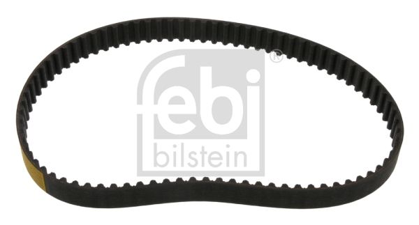 Timing Belt 43483