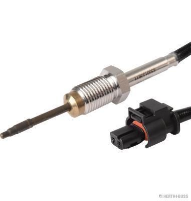 Sensor, Abgastemperatur Sensor, Abgastemperatur