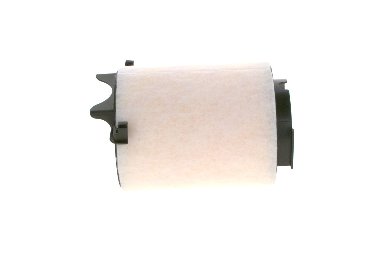 oro filtras