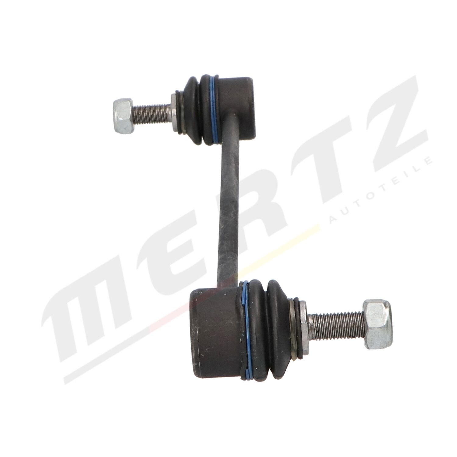 Stange/Strebe, Stabilisator Stange/Strebe, Stabilisator