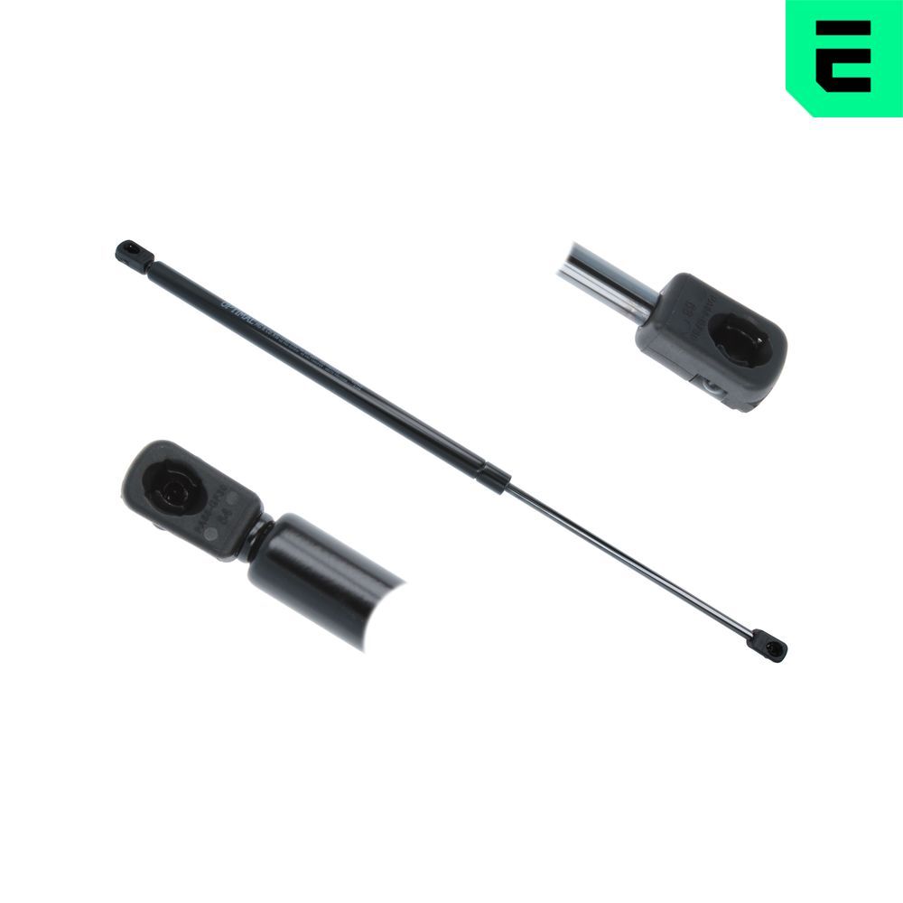 OPTIMAL AG-50746 - Gasfeder, Koffer-/Laderaum