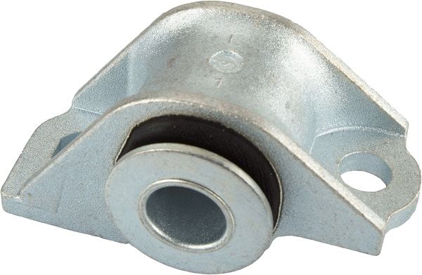 Mounting, control/trailing arm JBU119