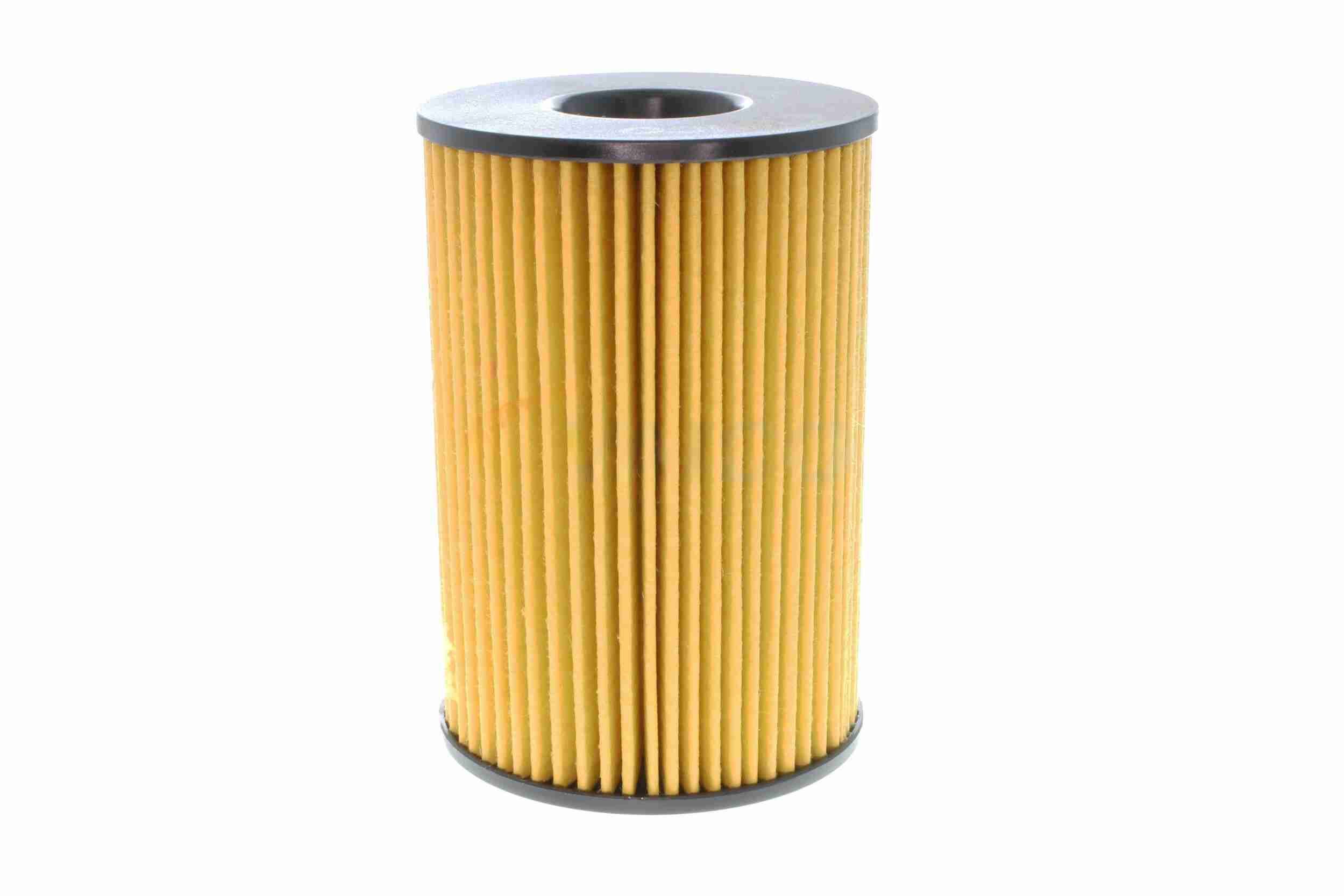 &Ouml;lfilter