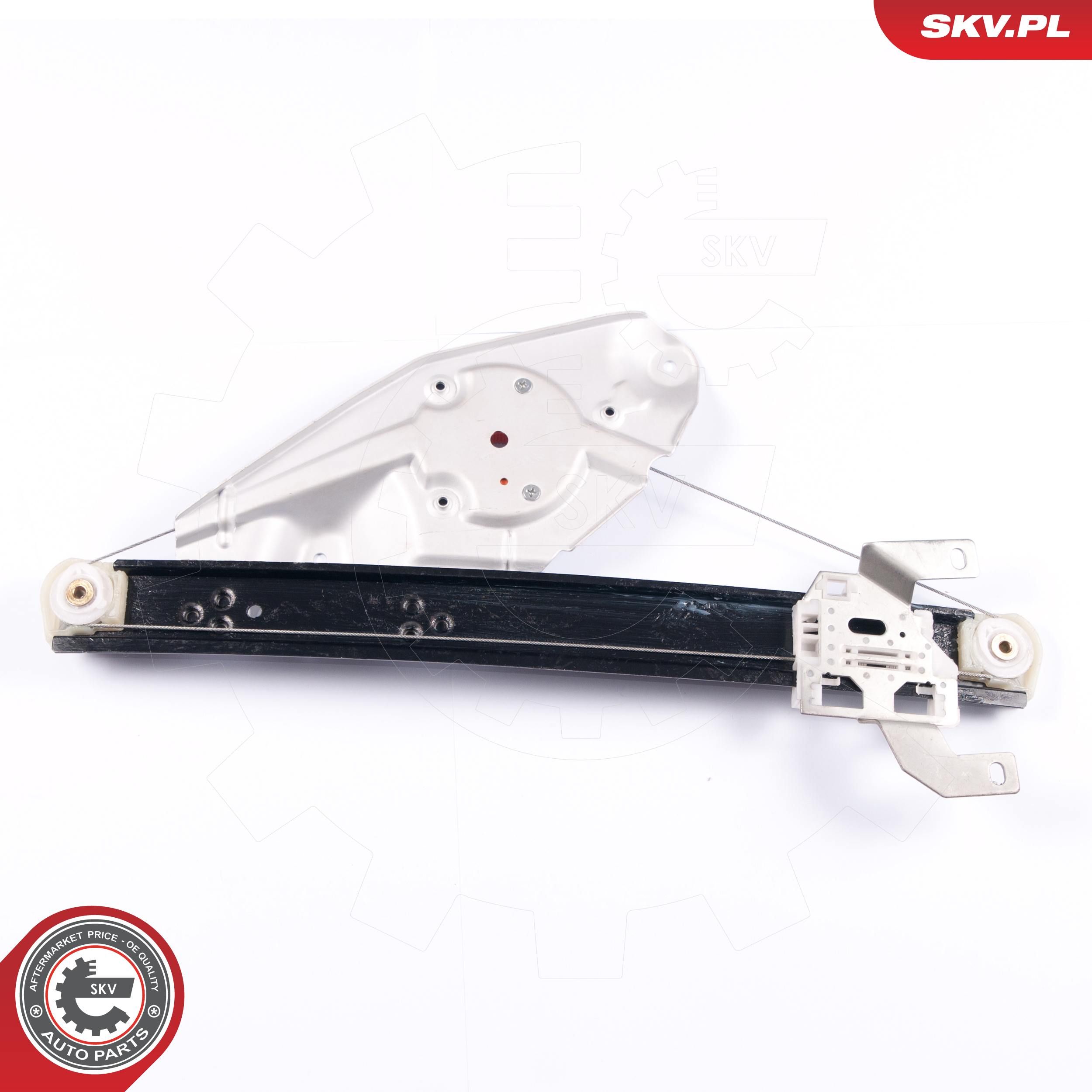 ESEN SKV 01SKV073 - Fensterheber