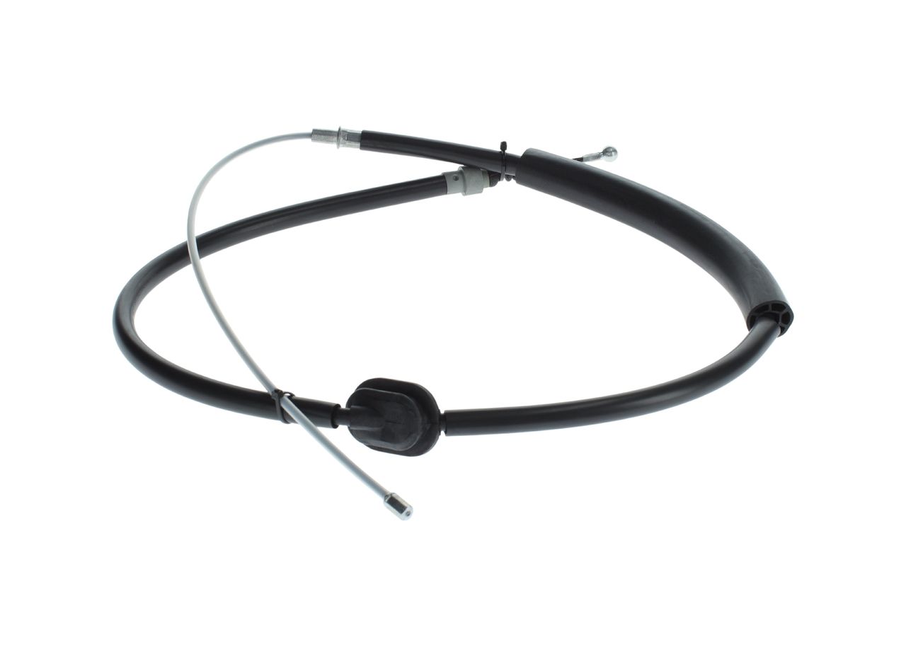 BOSCH 1 987 477 249 - Seilzug, Feststellbremse