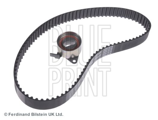 Timing Belt Kit ADD67301