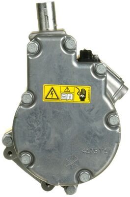 Kompressor, Klimaanlage Kompressor, Klimaanlage