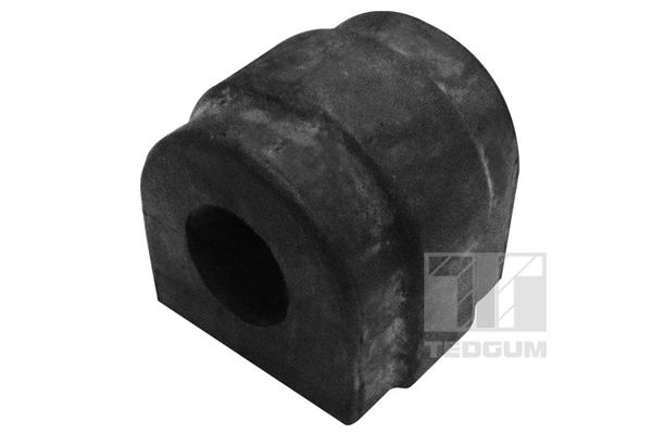 TEDGUM 00086191 Mounting, stabiliser bar