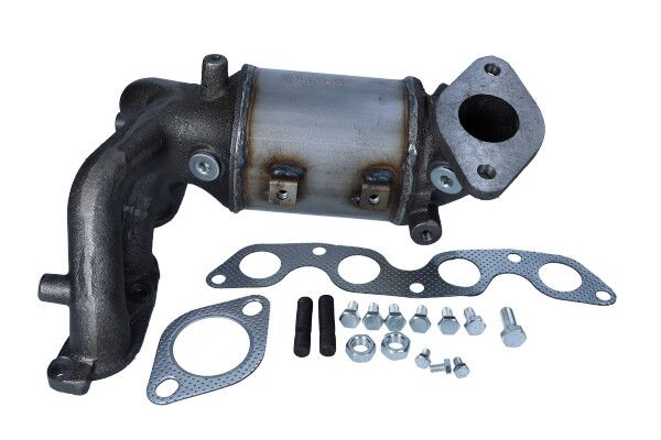 MAXGEAR 27-6068 Catalytic Converter