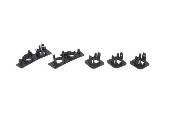 Halter, Sensor (Einparkhilfe)