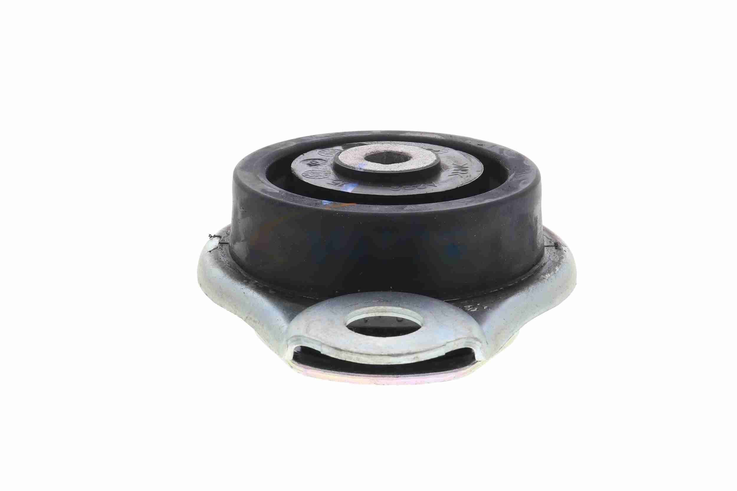 Lagerung, Motor