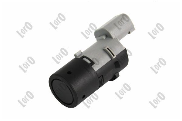 Sensor, park distance control 120-01-061