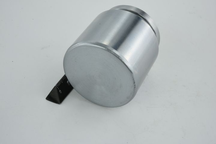 stūmoklis, stabdžių apkaba